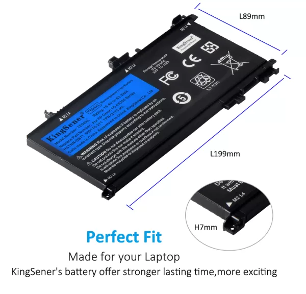 TE04XL_6C-63.3wh