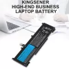 HP-RH03XL-3947mAh