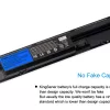 FP06XL-5600mAh/62WH