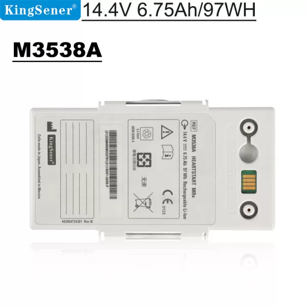 M3538A-97WH-