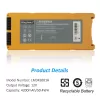 LM34S001A-4200mAh/50.4WH