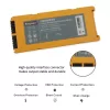 LM34S001A-4200mAh/50.4WH