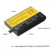 DR202_7800mAh