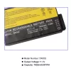 DR202_7800mAh