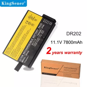 DR202_7800mAh