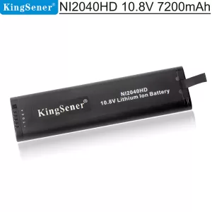 NI2040HD-7200mAh