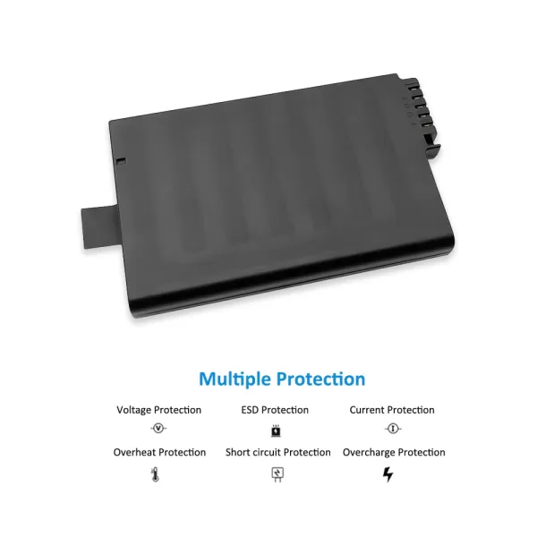 NI2020TM29-10.8V-94WH