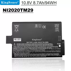 NI2020TM29-10.8V-94WH