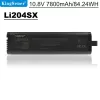 Li204SX-7800mAh