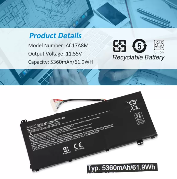 Acer-AC17A8M_5360mAh