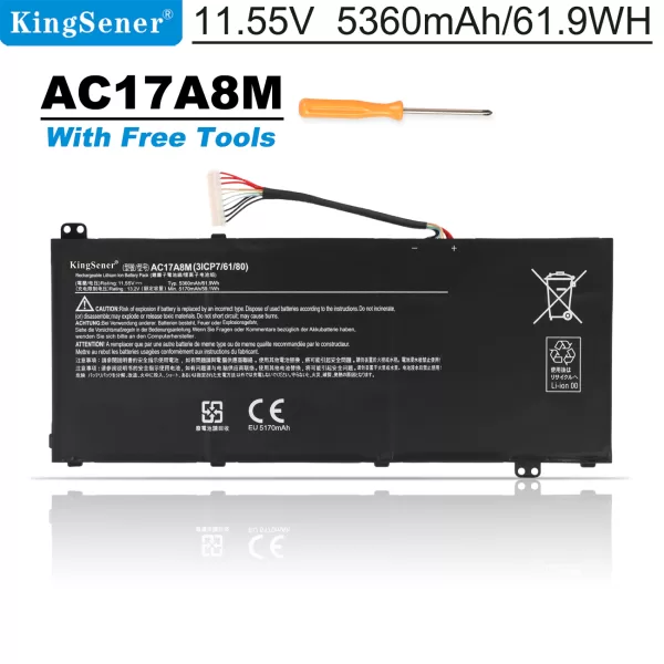 Acer-AC17A8M_5360mAh