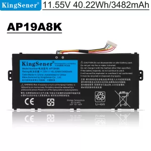 acer-acer-AP19A8K-3482mAh