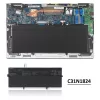 ASUS-C31N1824-48WH