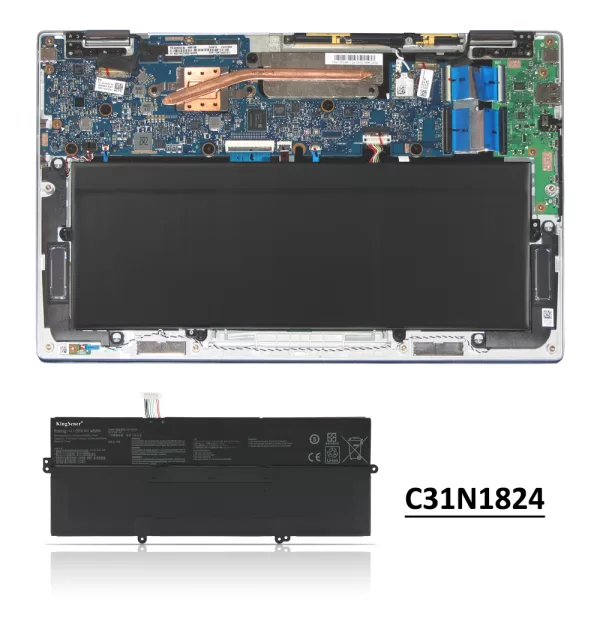 ASUS-C31N1824-48WH