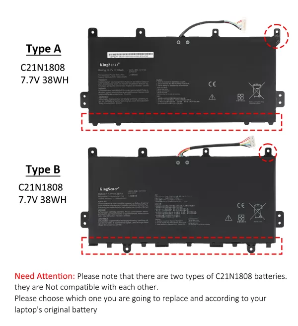 ASUS-C21N1808-38WH