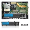 ASUS-B31N1915-42WH