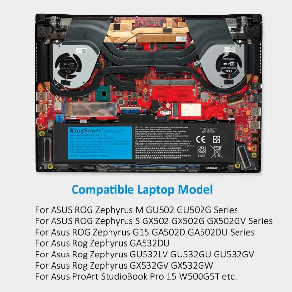 ASUS-C41N1837-76WH