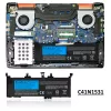 ASUS-C41N1531-62WH