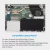 ASUS-B31N1732-42WH