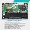 ASUS-C31N1843-42WH