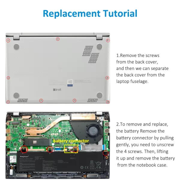 ASUS-C31N1843-42WH