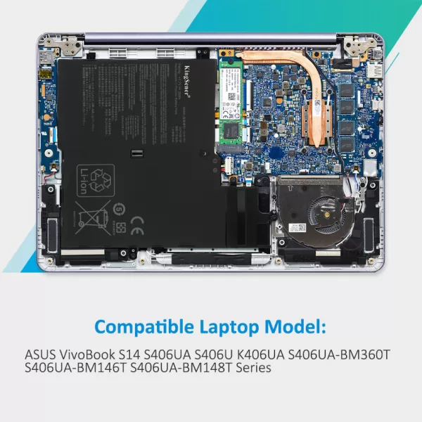 ASUS-C21N1701-39WH