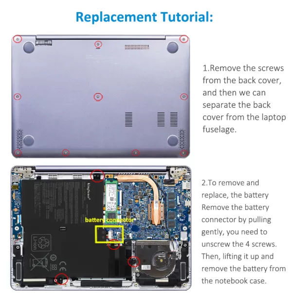 ASUS-C21N1701-39WH