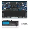 ASUS-C41N1901-70WH