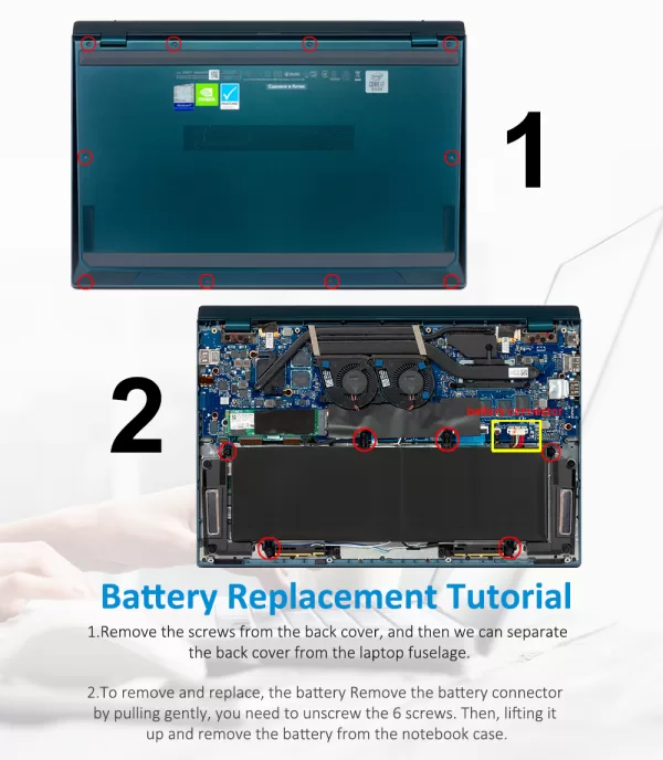 ASUS-C41N1901-70WH