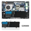 asus-C21N1833-47WH