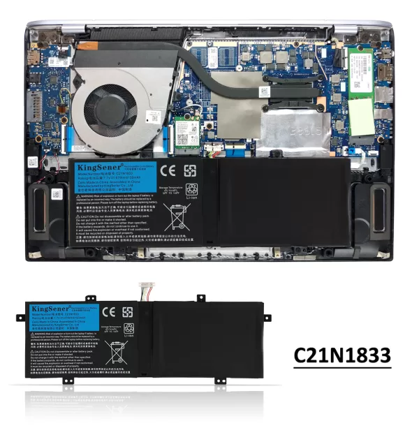 asus-C21N1833-47WH