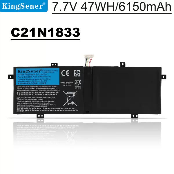 asus-C21N1833-47WH