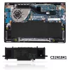 ASUS-C31N1841-50WH