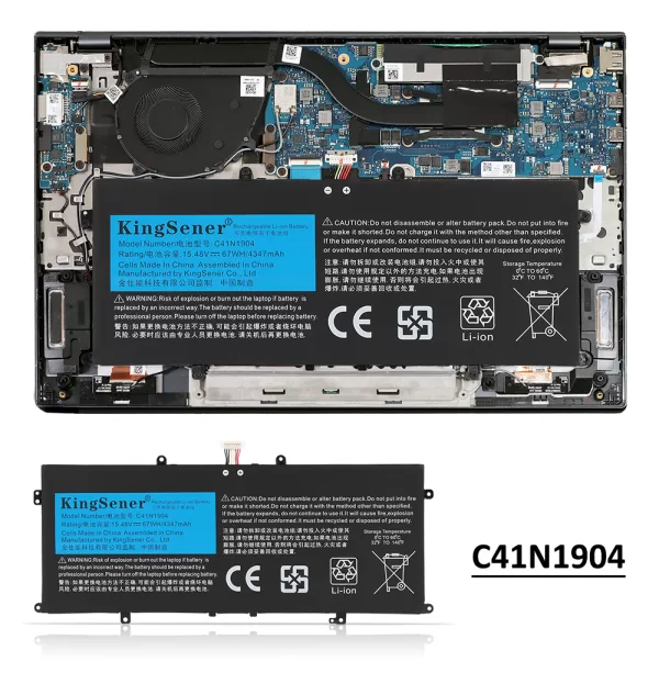 ASUS-C41N1904-67WH