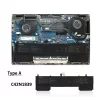 ASUS-C42N1839-71WH