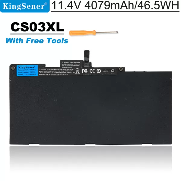 CS03XL_46.5WH