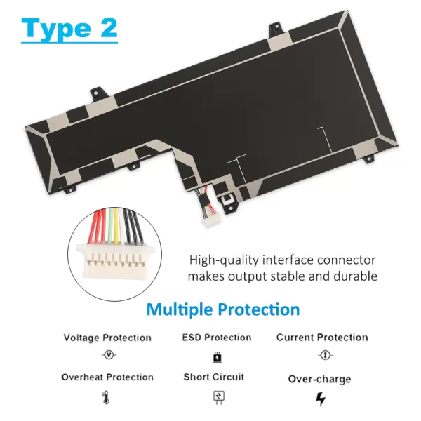 HP-OM03XL-57WH