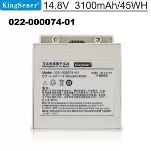 022-000074-01-3100mAh