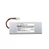 1076374-17000mAh-14.4V