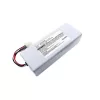 1076374-17000mAh-14.4V