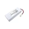 1076374-17000mAh-14.4V