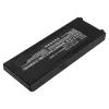 Connex_6000_BATT99_Battery