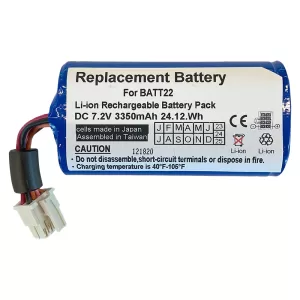 BATT22