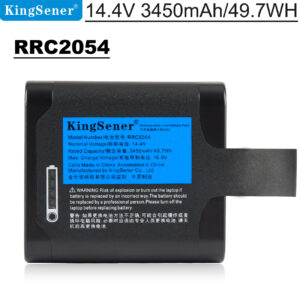 RRC2054_49.7WH