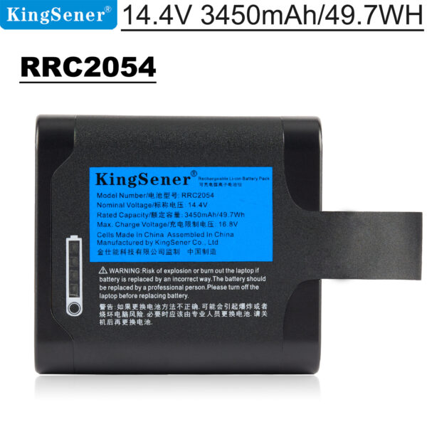 RRC2054_49.7WH