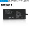 RRRC3570-S