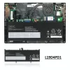 Lenovo-L19D4PD1-60Wh