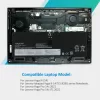 Lenovo-L19M4PH2-60WH