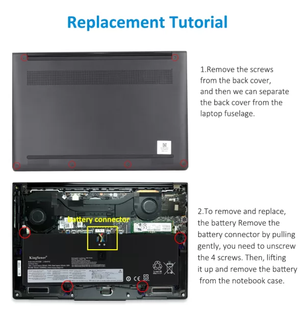 Lenovo-L19M4PH2-60WH