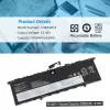 Lenovo-L19M4PH3-3950mAh